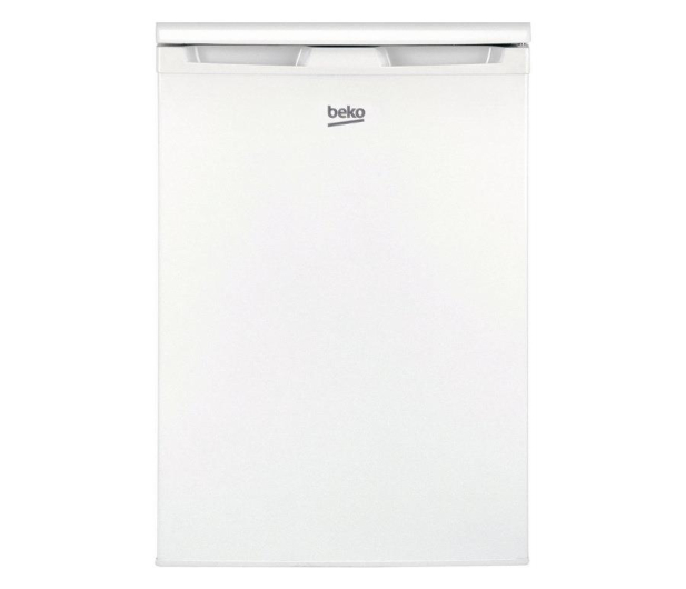 Beko TSE 1262 - 167410 - zdjęcie